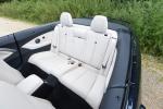 Alpina B4 Bi-Turbo Cabrio 2014 года (UK)